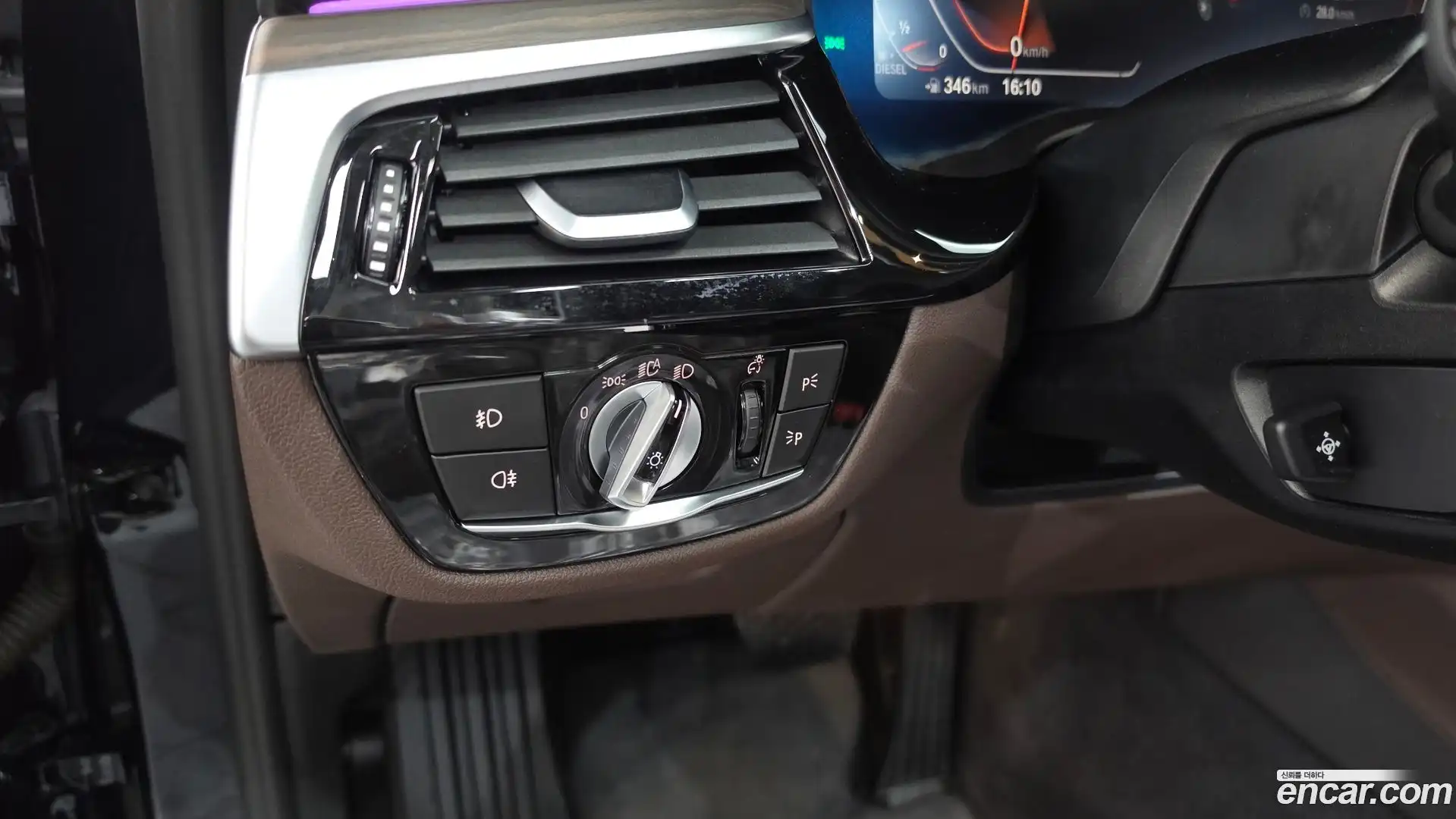5-Series BMW 2020.6-OPTION-042