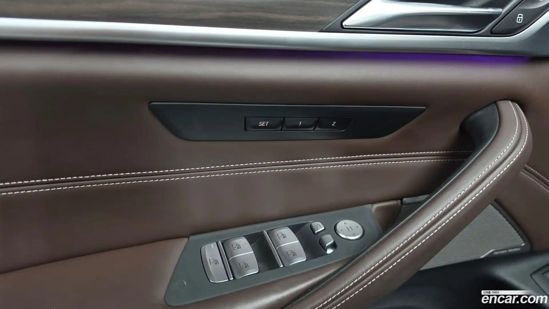 5-Series BMW 2020.6-OPTION-048