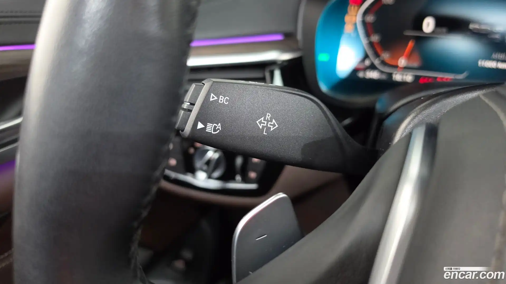 5-Series BMW 2020.6-OPTION-050