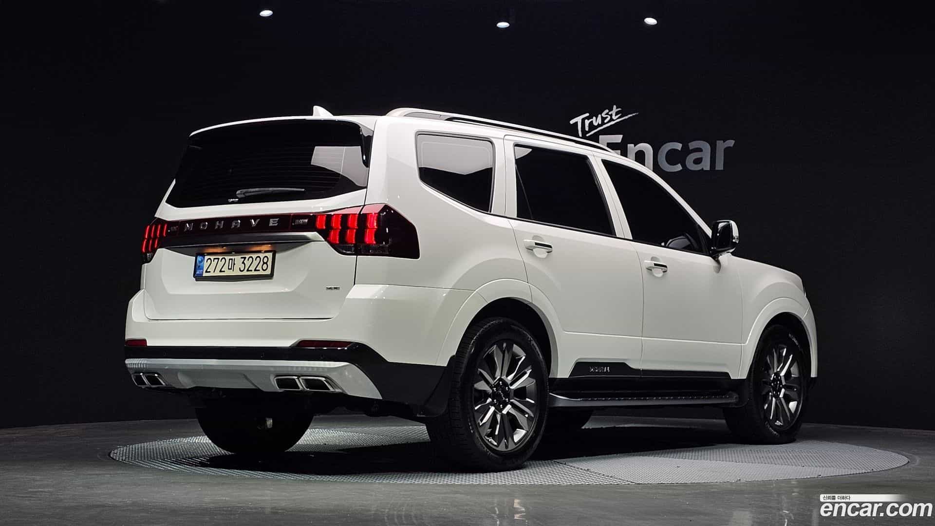 Mohave Kia 2022.3-OUTER-002