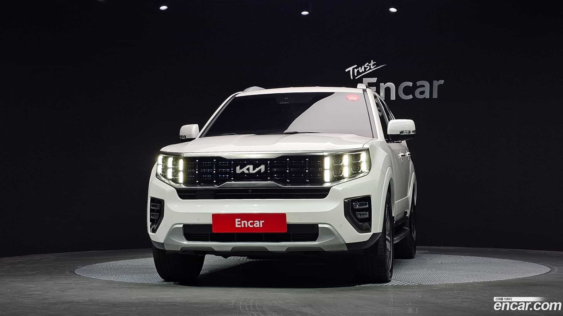 Mohave Kia 2022.3-OUTER-003