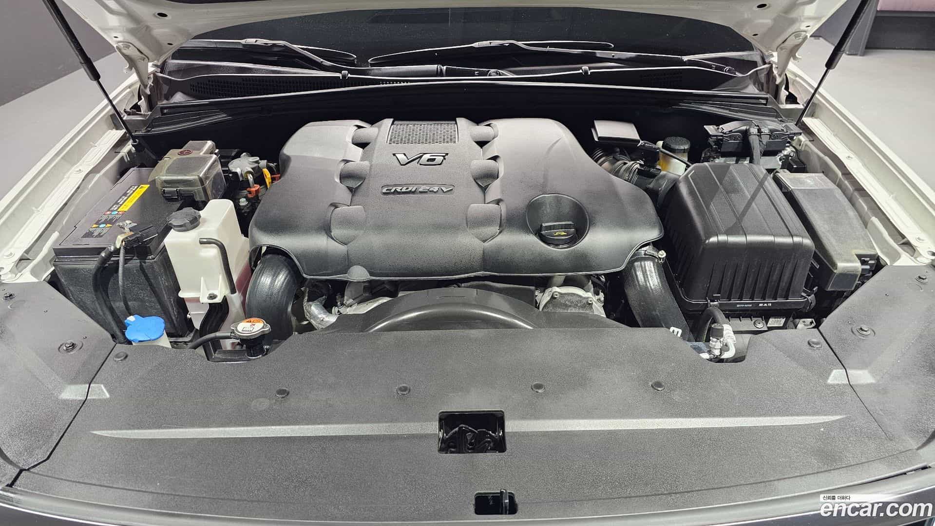 Mohave Kia 2022.3-OUTER-006