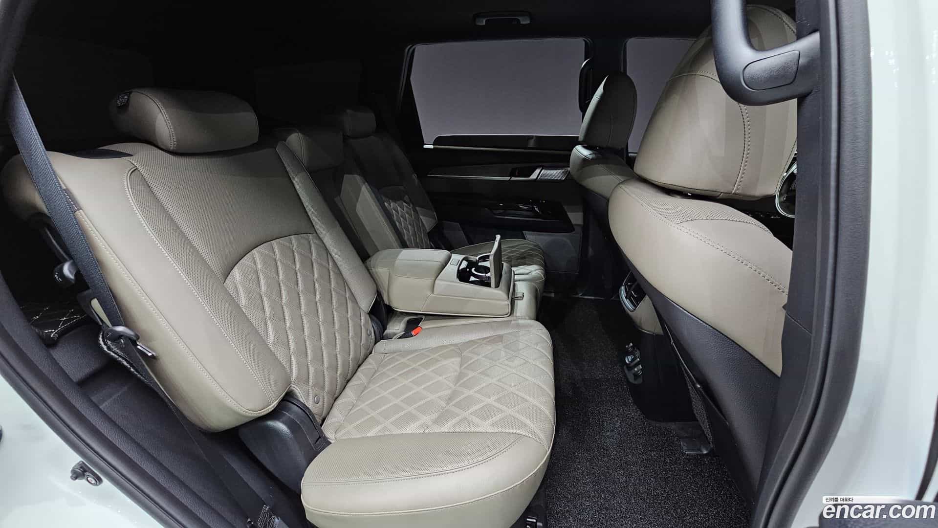 Mohave Kia 2022.3-OPTION-023