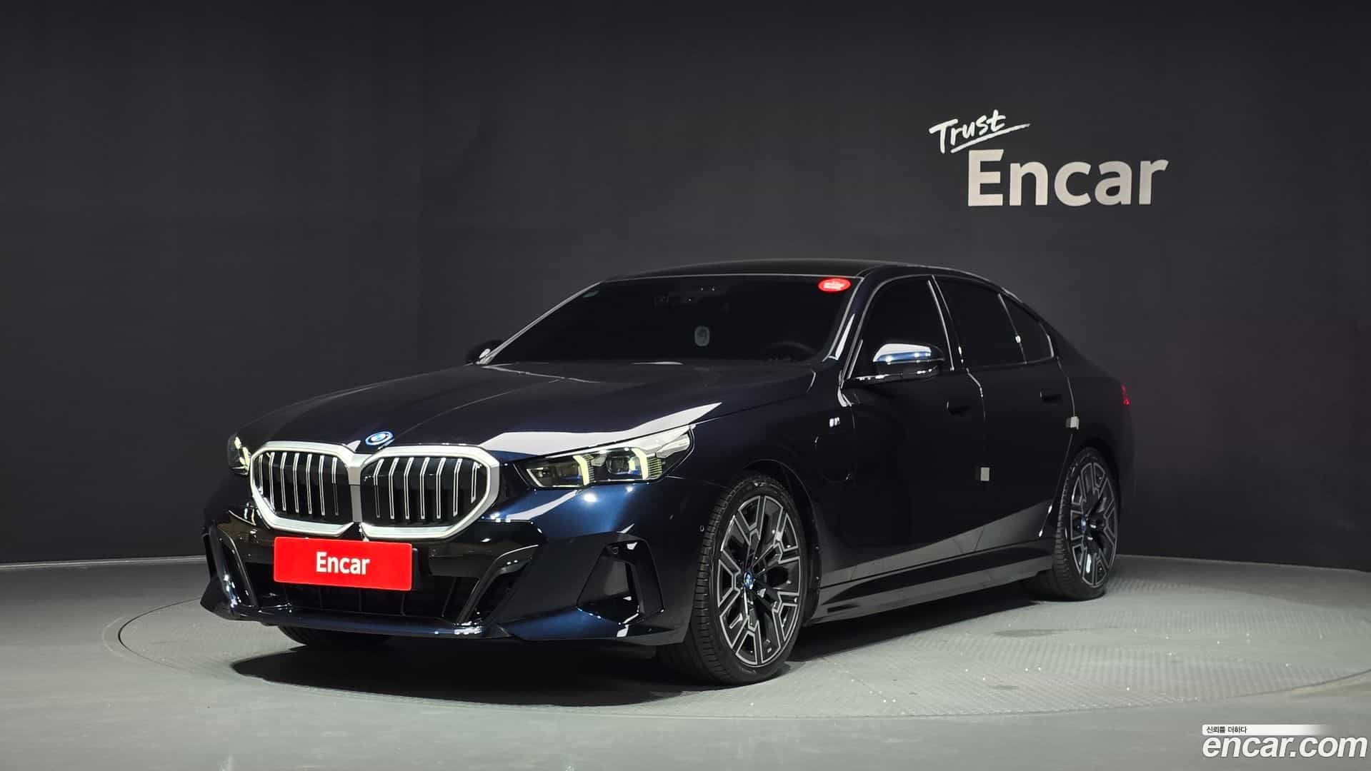 5-Series BMW 2025.4-OUTER-001