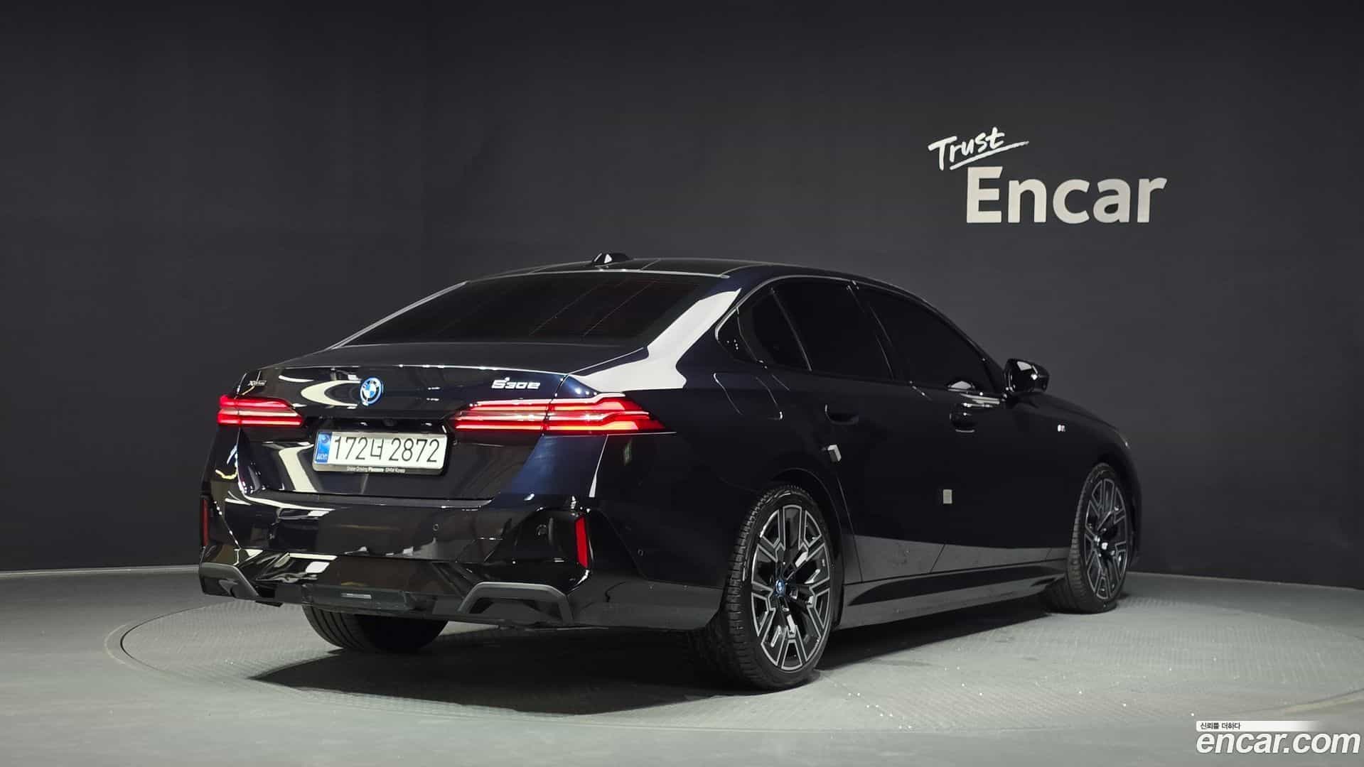 5-Series BMW 2025.4-OUTER-002