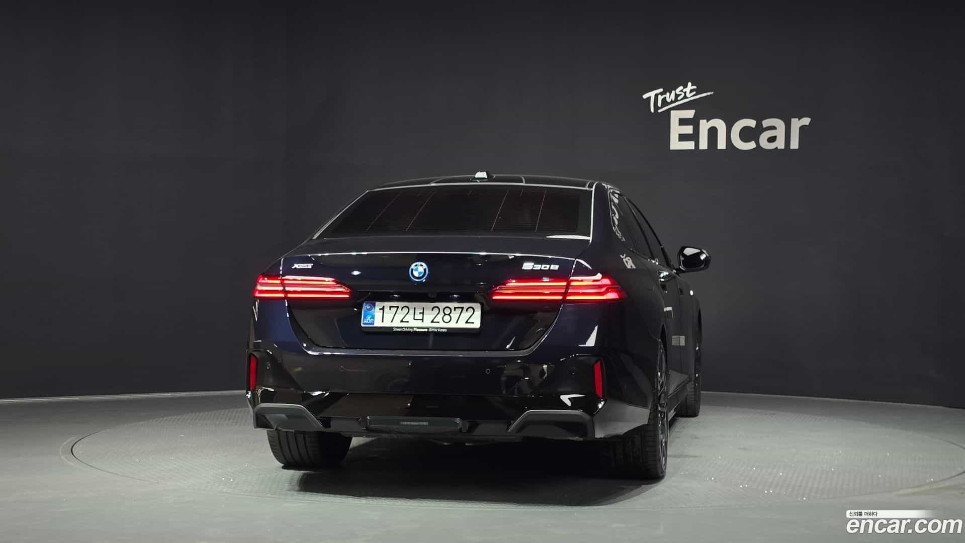 5-Series BMW 2025.4-OUTER-004