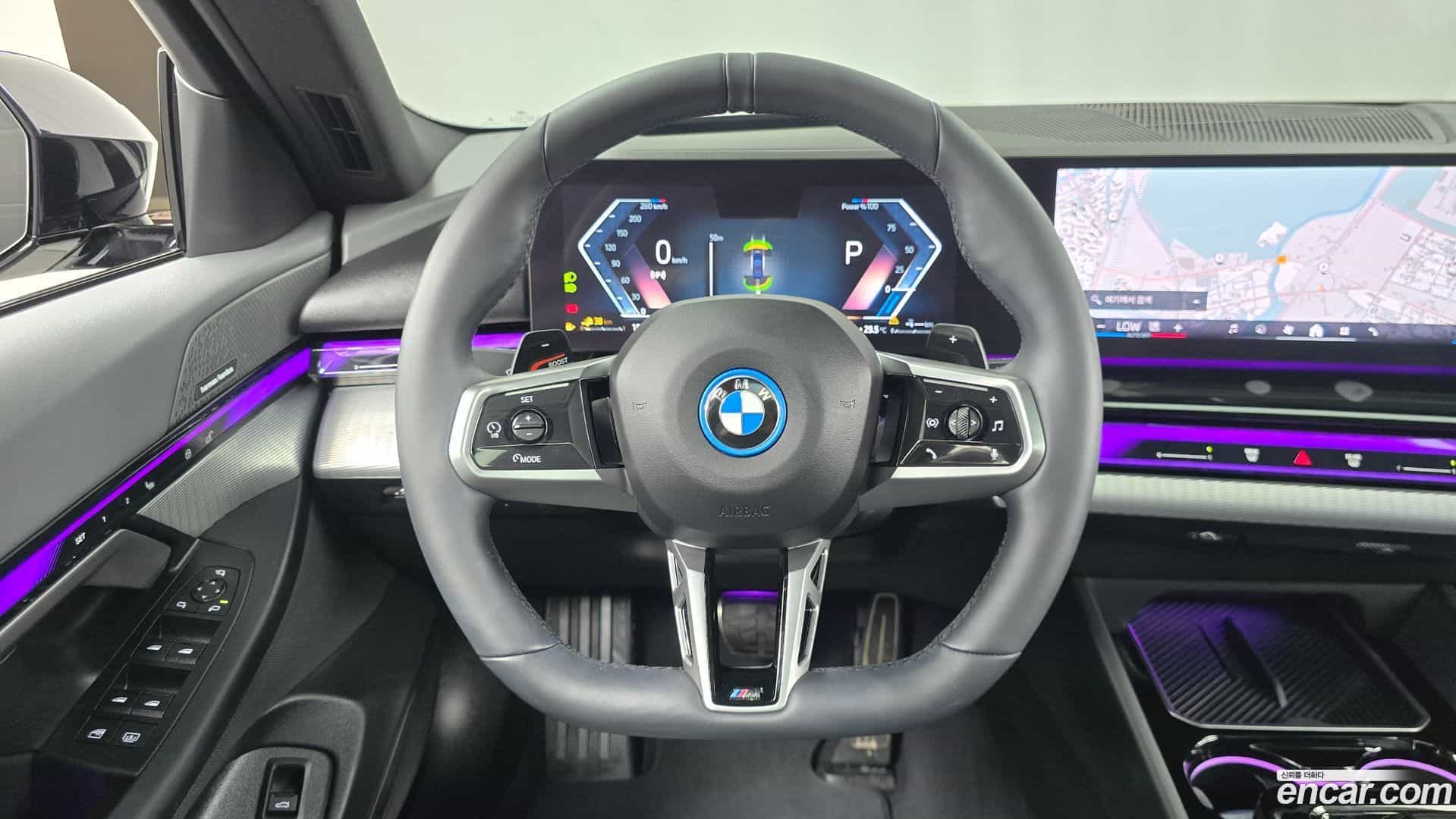 5-Series BMW 2025.4-OPTION-016