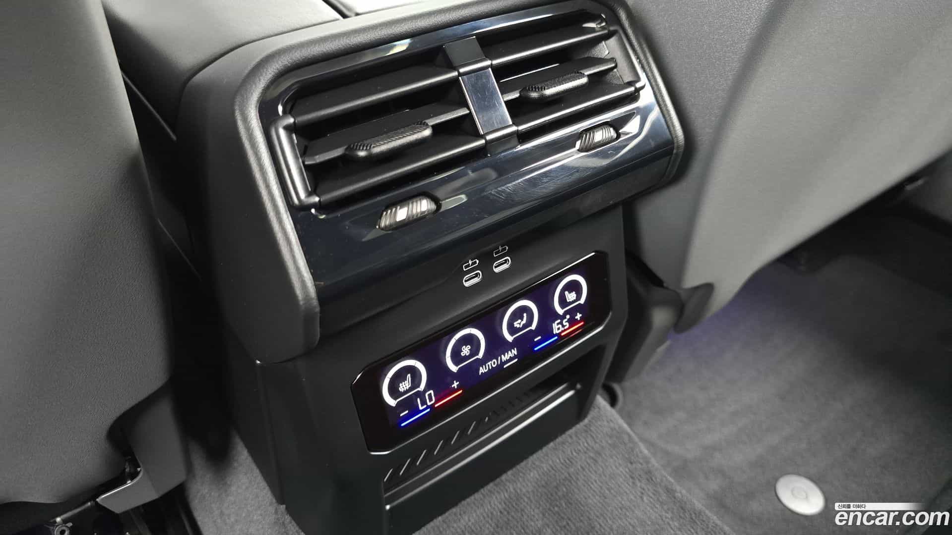 5-Series BMW 2025.4-OPTION-022