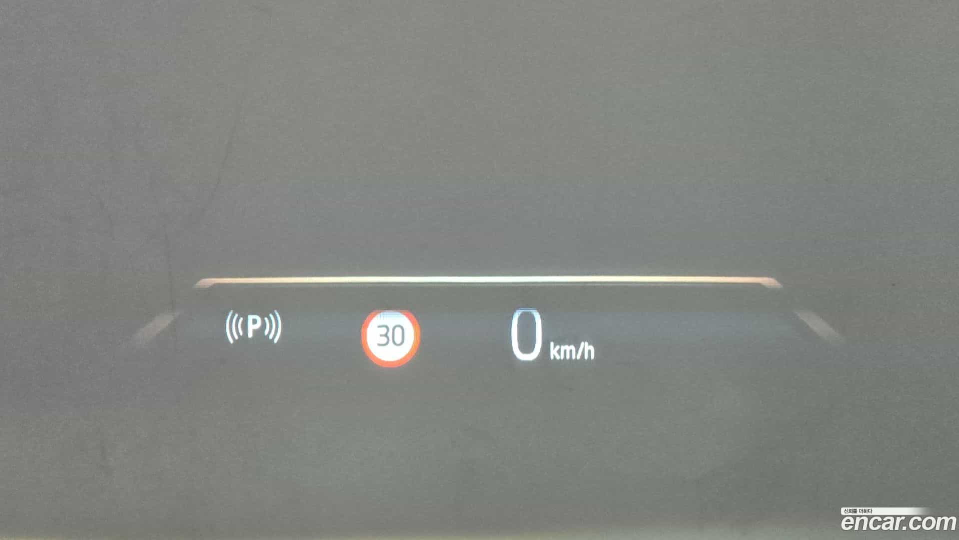 5-Series BMW 2025.4-OPTION-023