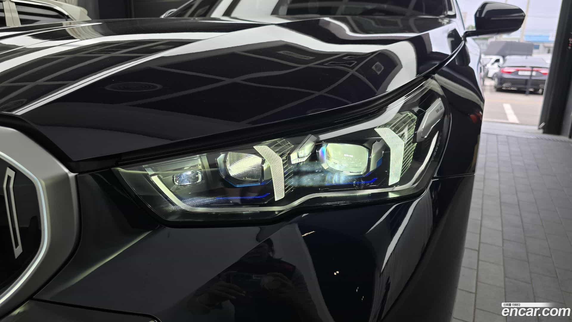 5-Series BMW 2025.4-OUTER-032