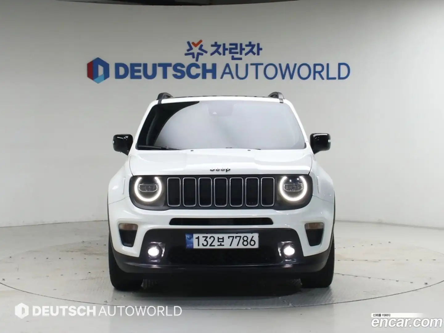 Renegade Jeep 2023.11-OUTER-003