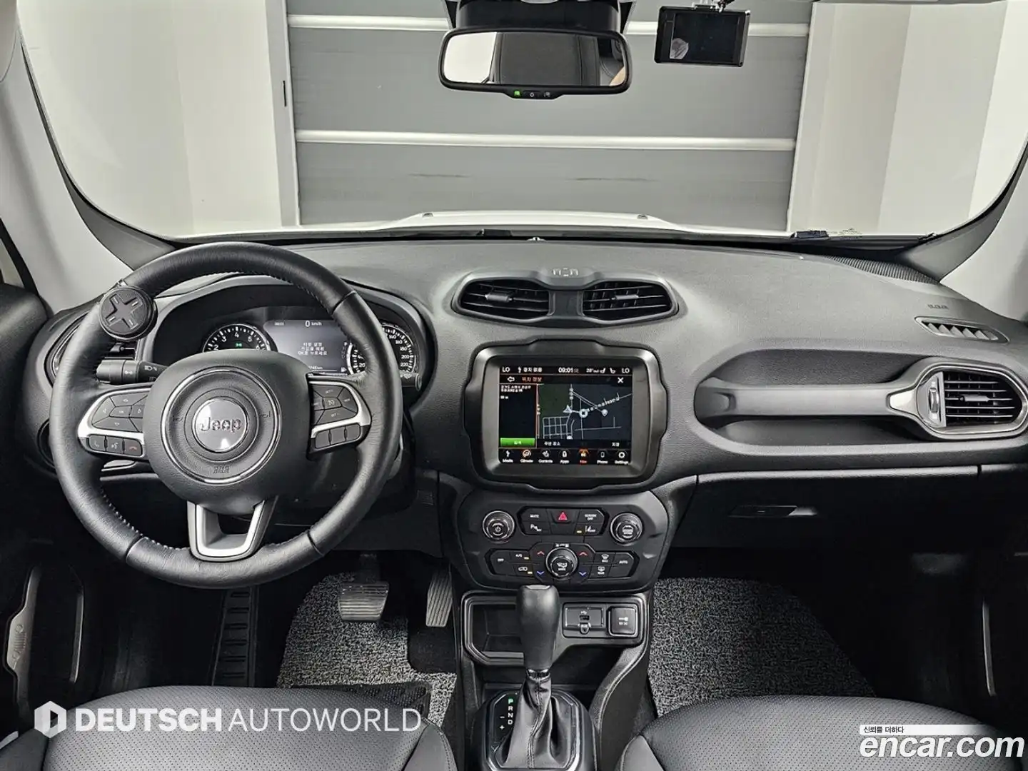 Renegade Jeep 2023.11-INNER-007