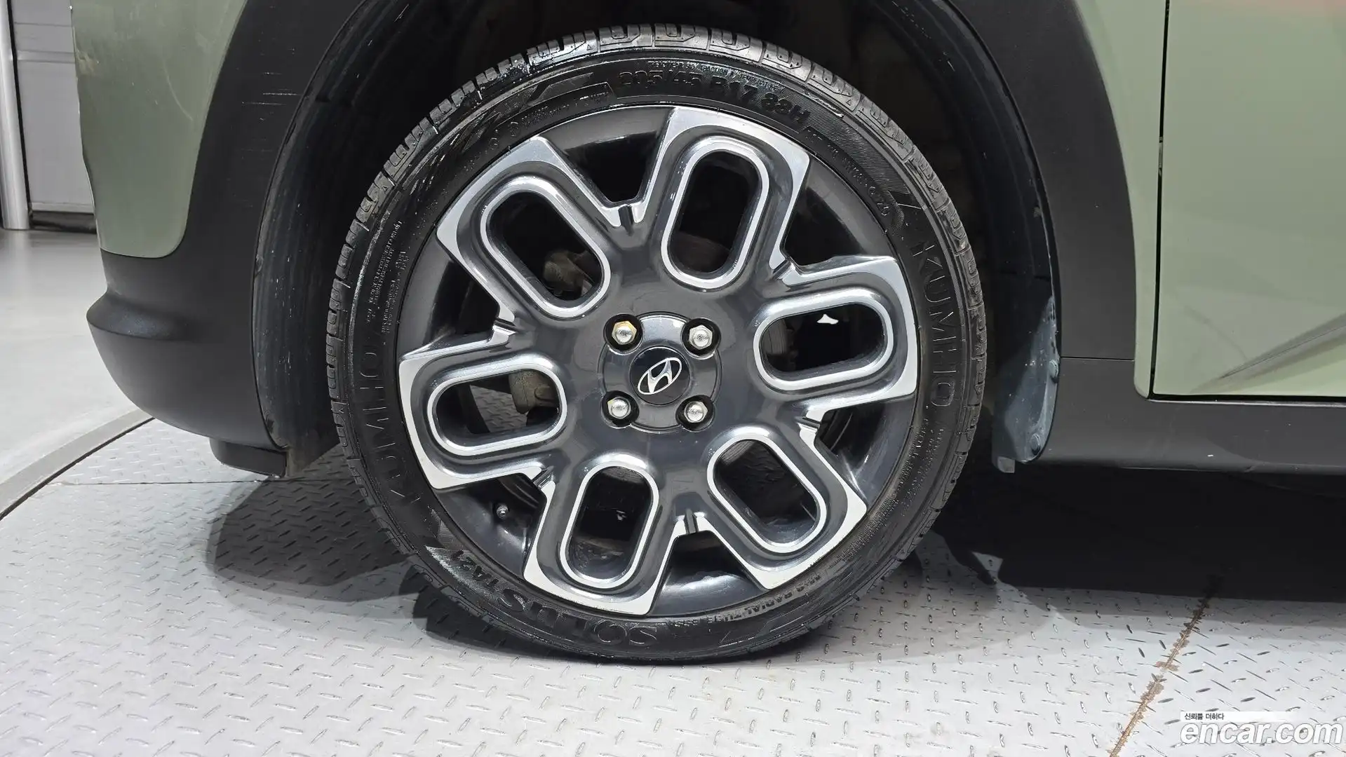 Casper Hyundai 2022.6-OUTER-005
