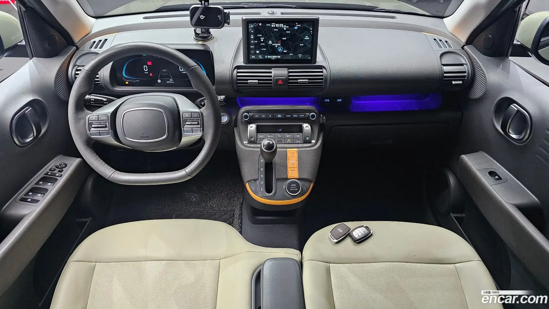 Casper Hyundai 2022.6-INNER-007