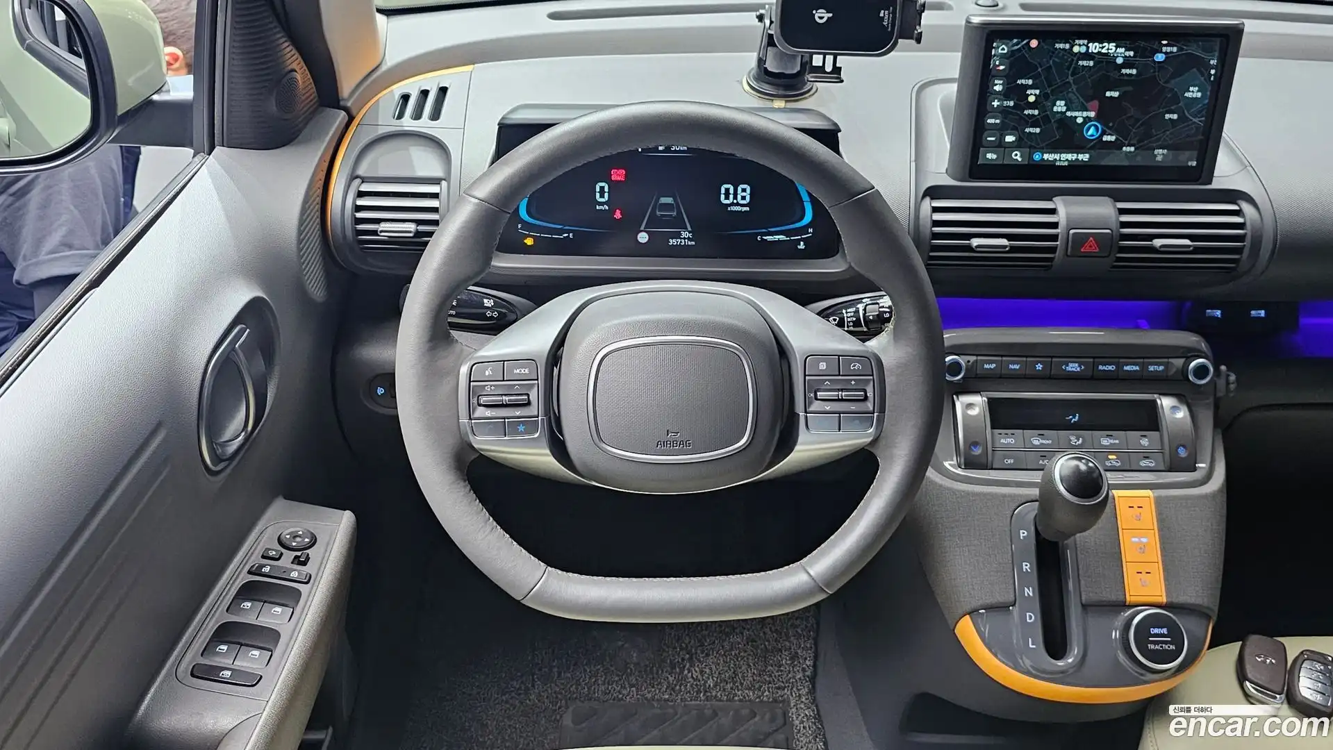 Casper Hyundai 2022.6-OPTION-017