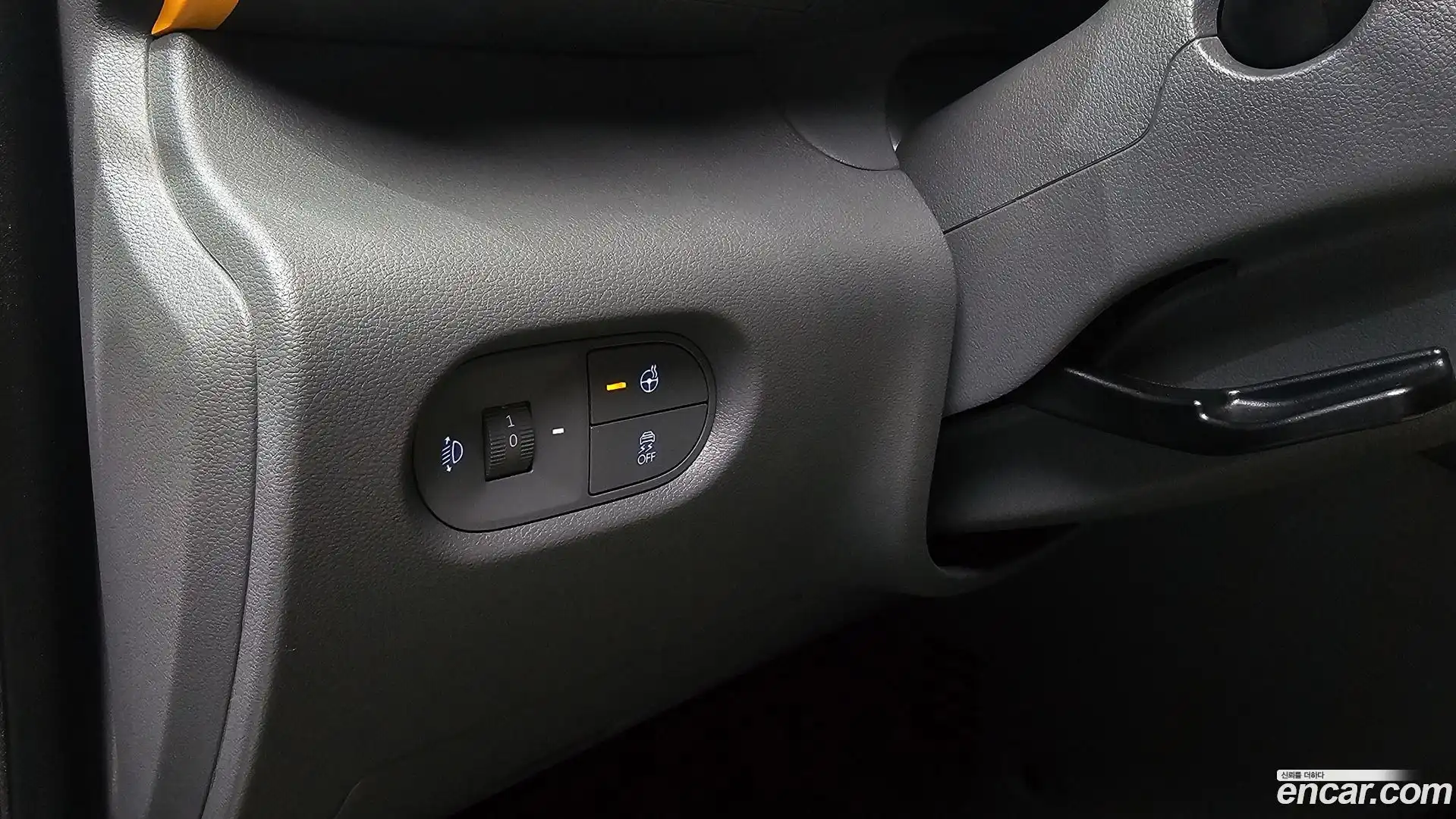 Casper Hyundai 2022.6-OPTION-024