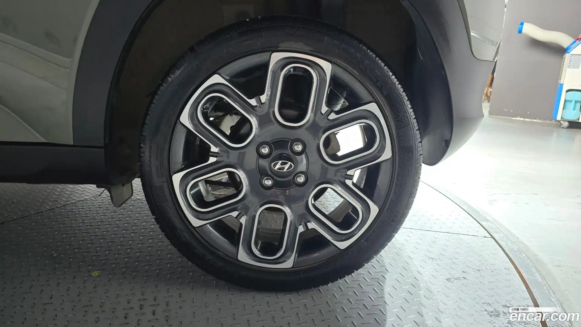 Casper Hyundai 2022.6-OUTER-031