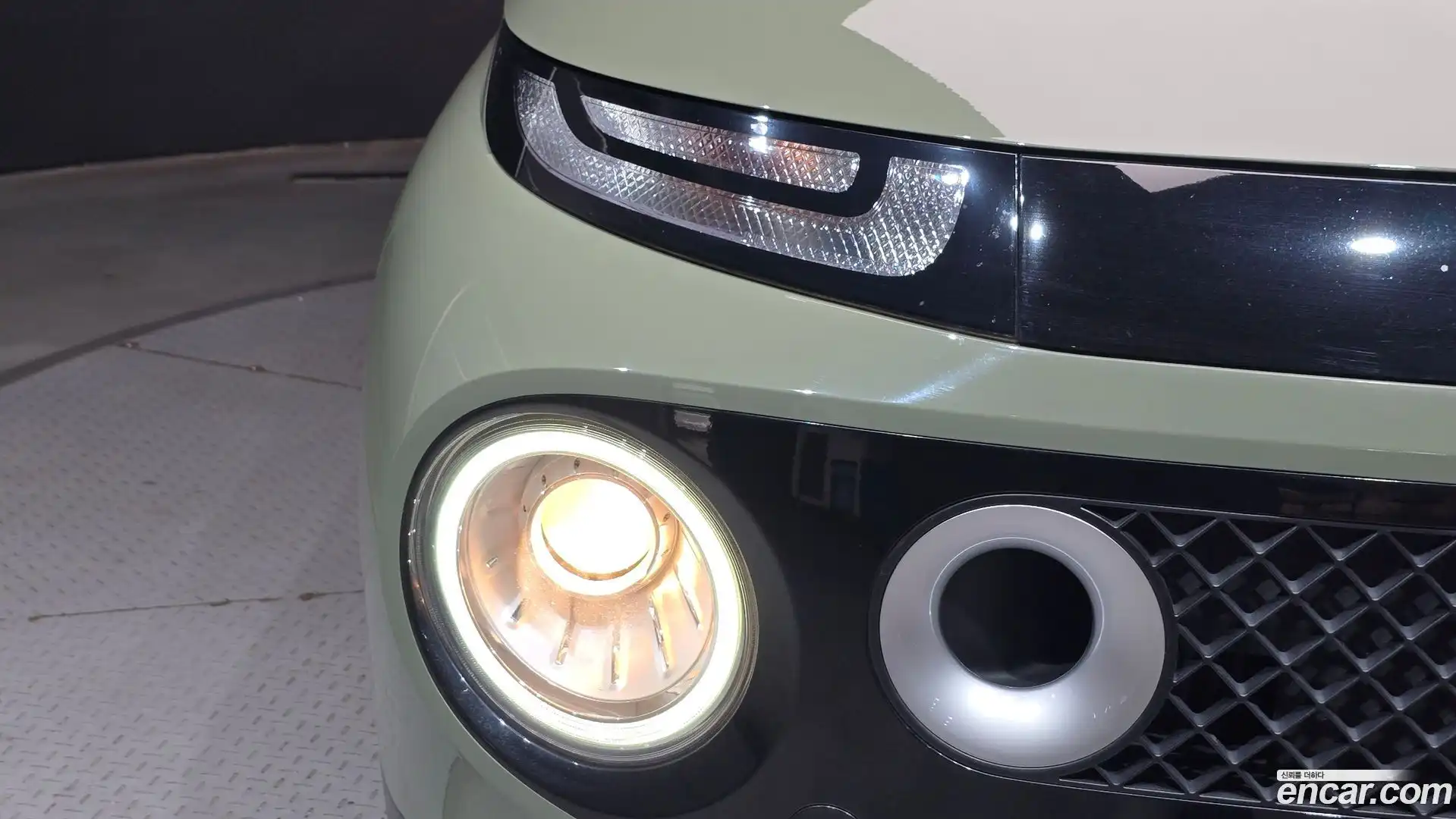 Casper Hyundai 2022.6-OUTER-032