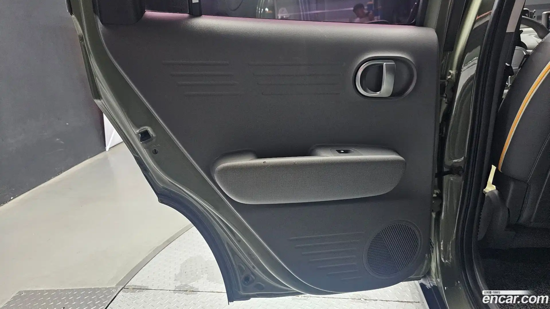 Casper Hyundai 2022.6-INNER-035