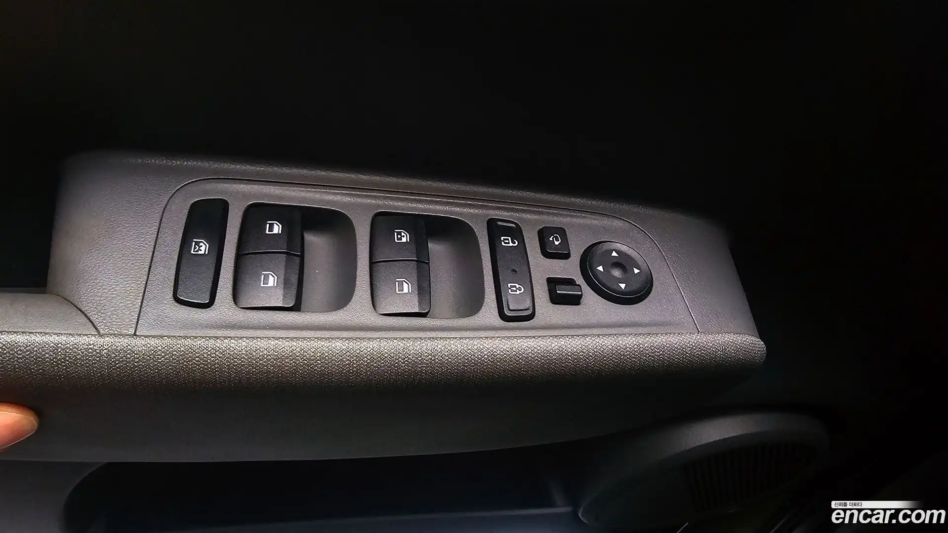 Casper Hyundai 2022.6-OPTION-040