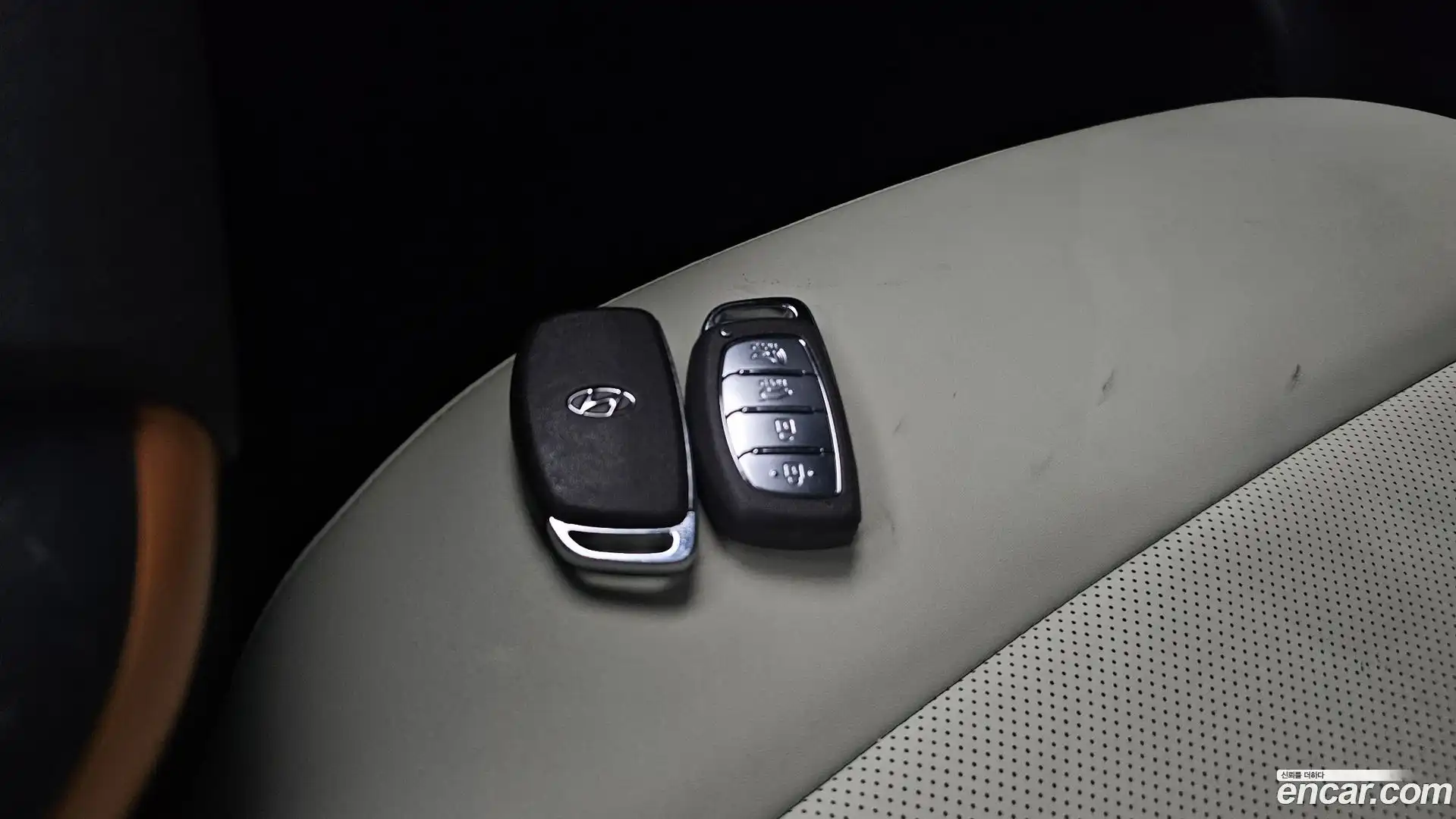 Casper Hyundai 2022.6-OPTION-041