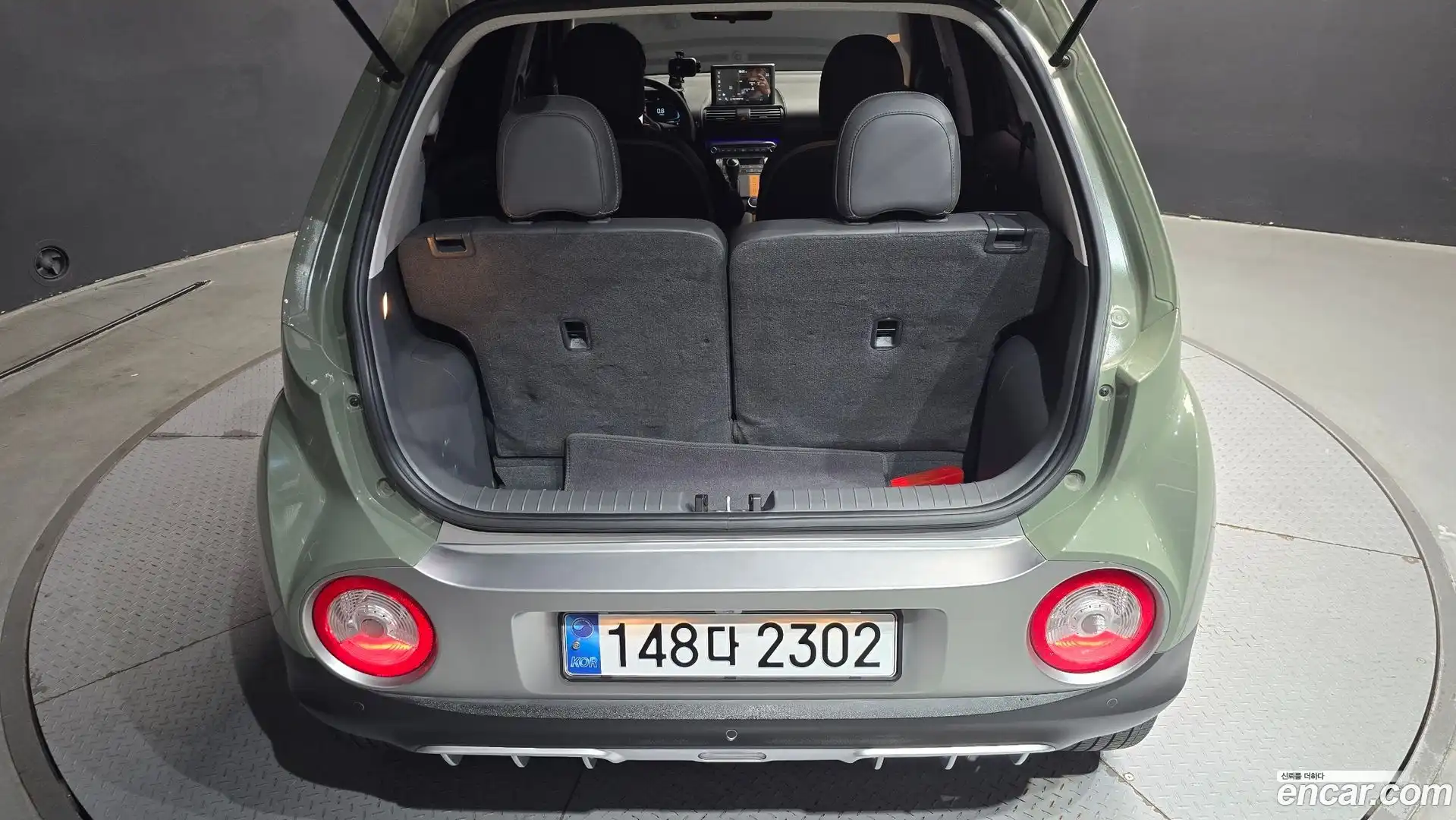 Casper Hyundai 2022.6-OPTION-043