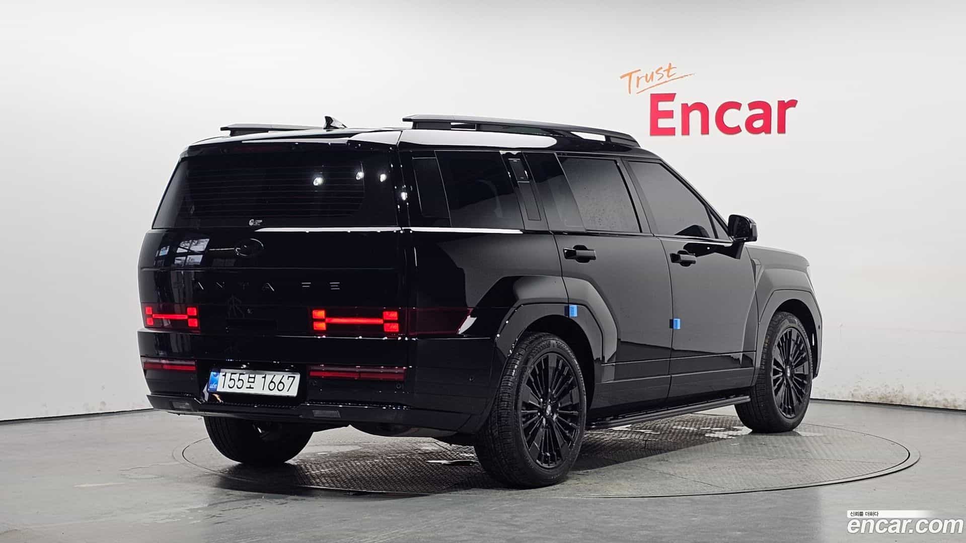 Santafe Hyundai 2025.8-OUTER-002