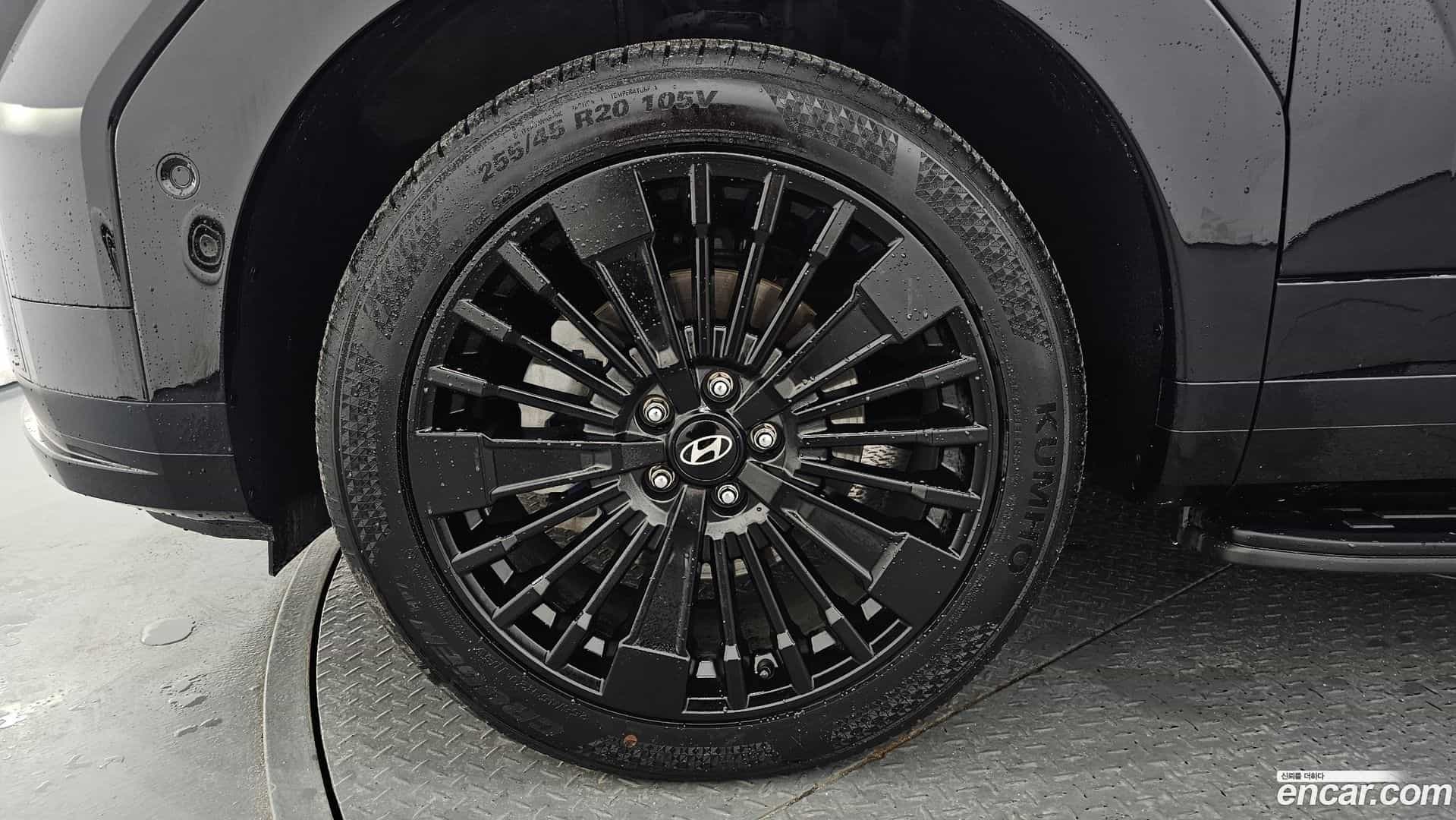 Santafe Hyundai 2025.8-OUTER-005