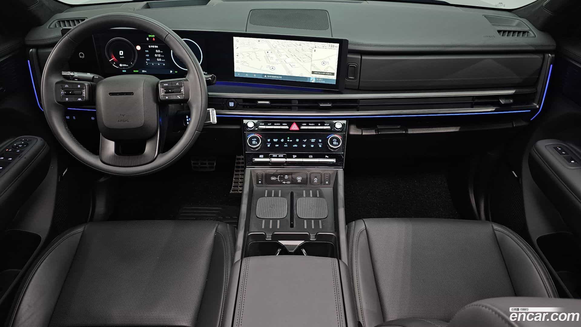 Santafe Hyundai 2025.8-INNER-007