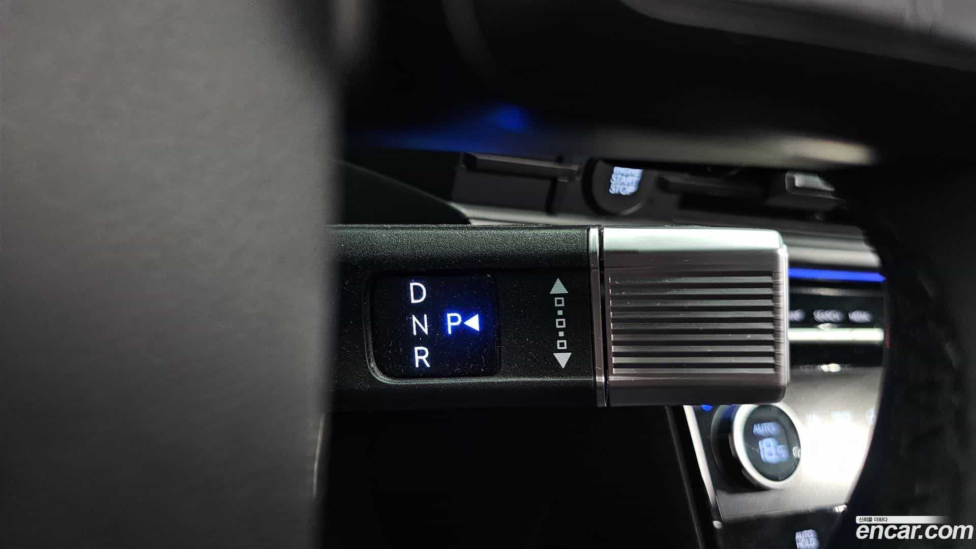 Santafe Hyundai 2025.8-INNER-009
