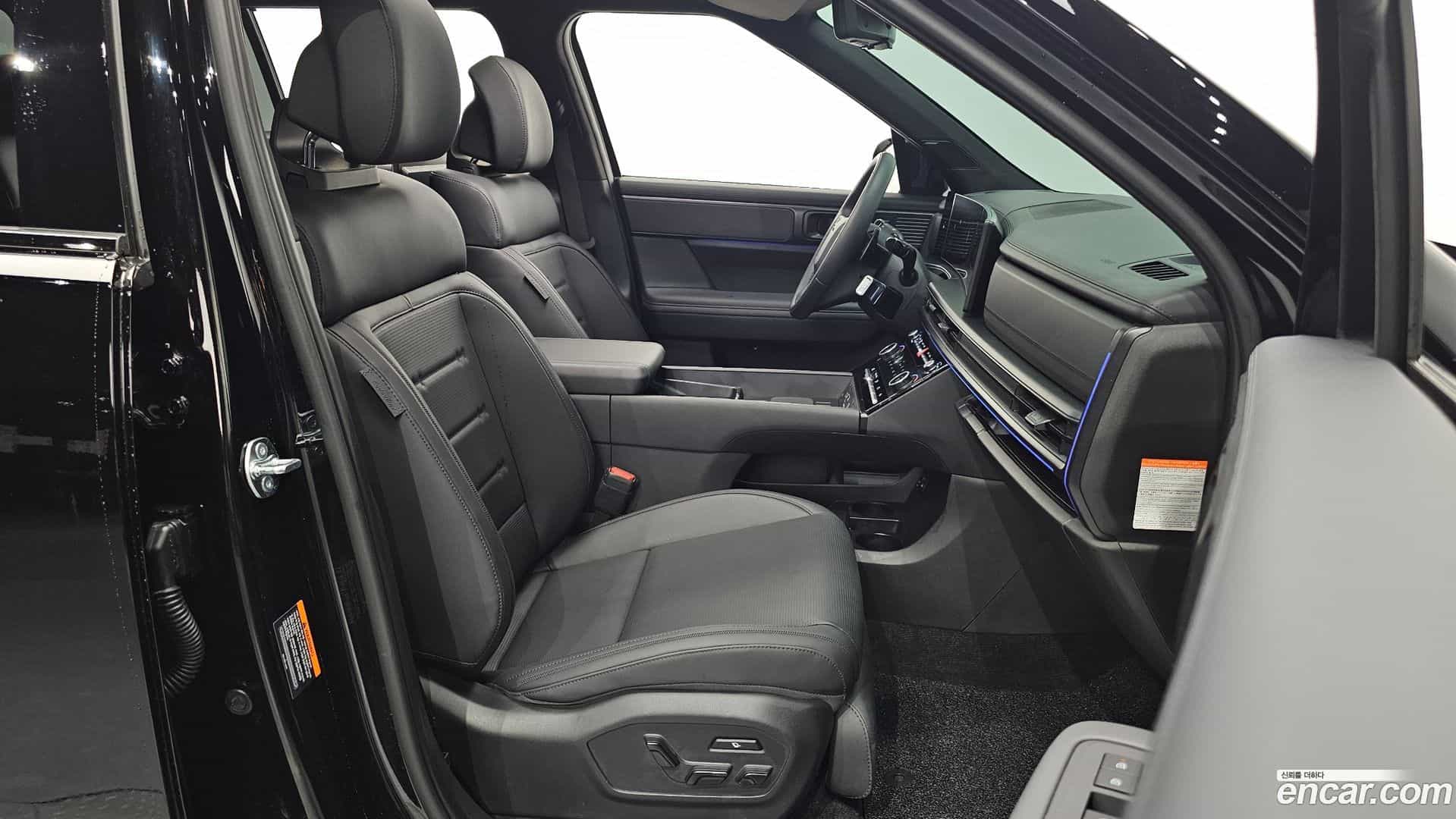 Santafe Hyundai 2025.8-INNER-010