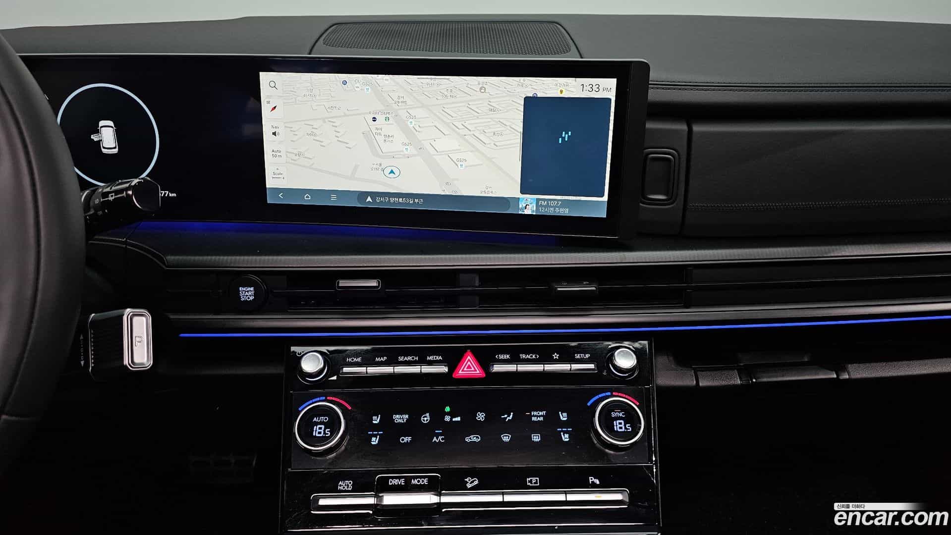Santafe Hyundai 2025.8-OPTION-018