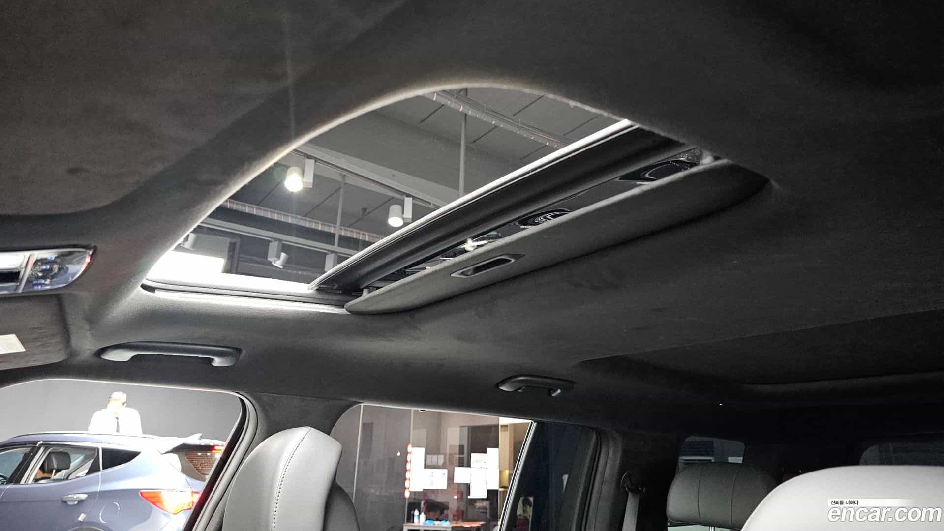Santafe Hyundai 2025.8-OPTION-023