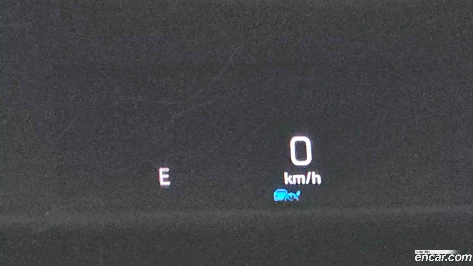S-Class Mercedes-Benz 2019.6-OPTION-045