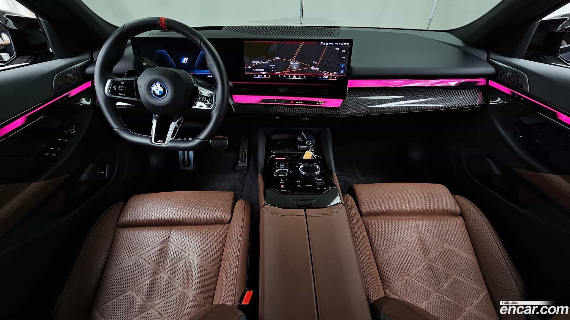 i5 BMW 2024.0-INNER-007