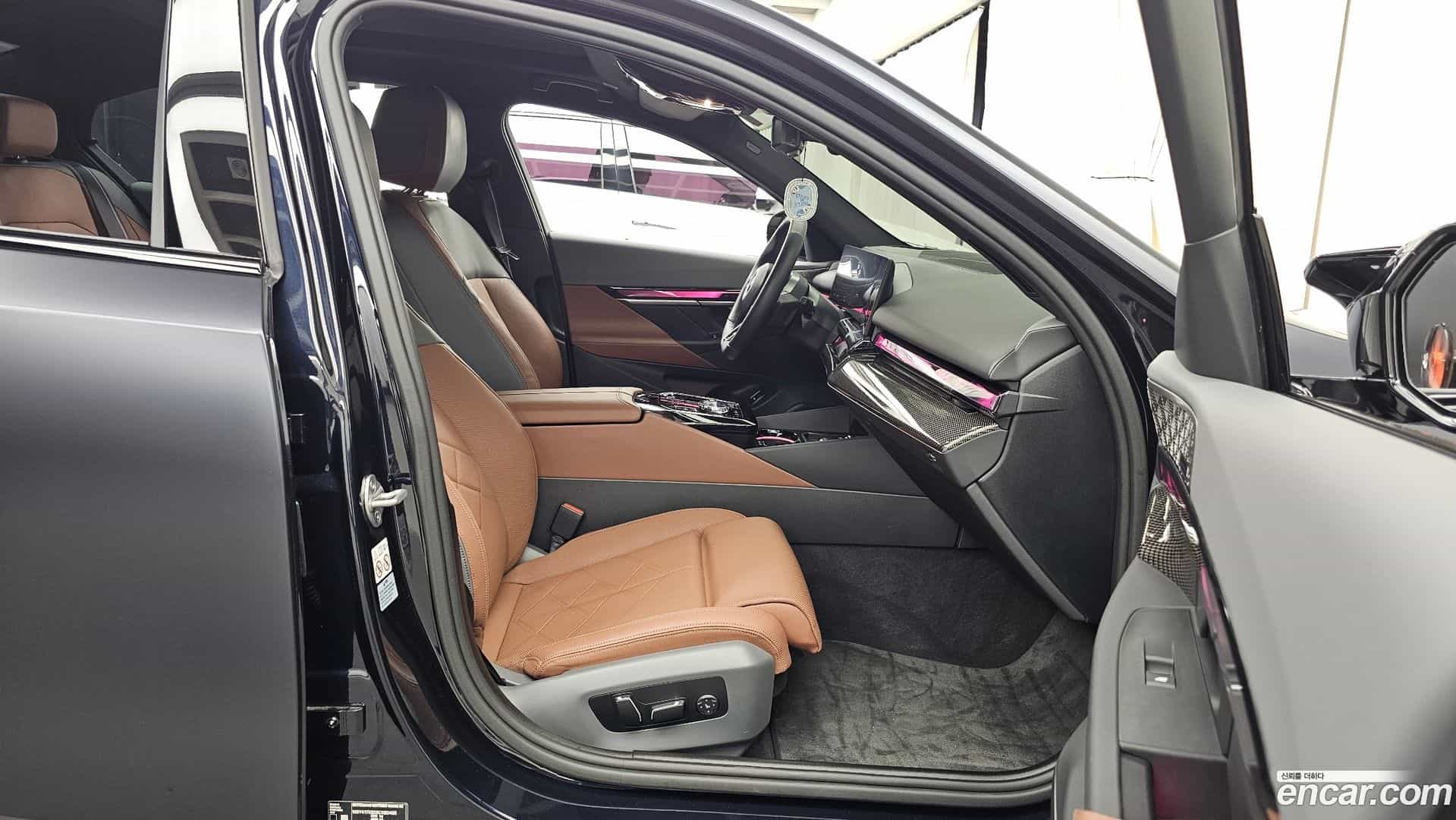 i5 BMW 2024.0-OPTION-015