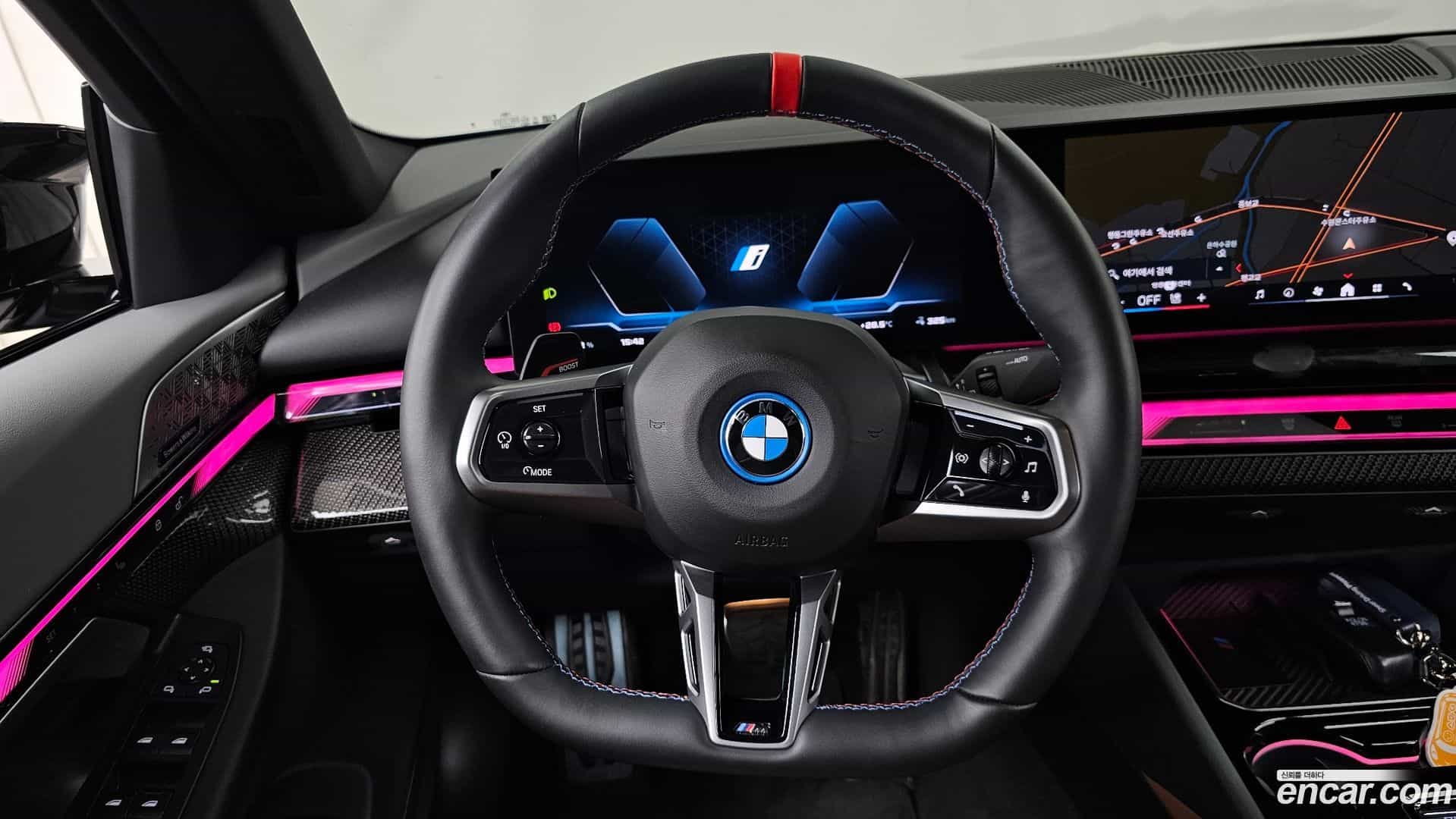 i5 BMW 2024.0-OPTION-017