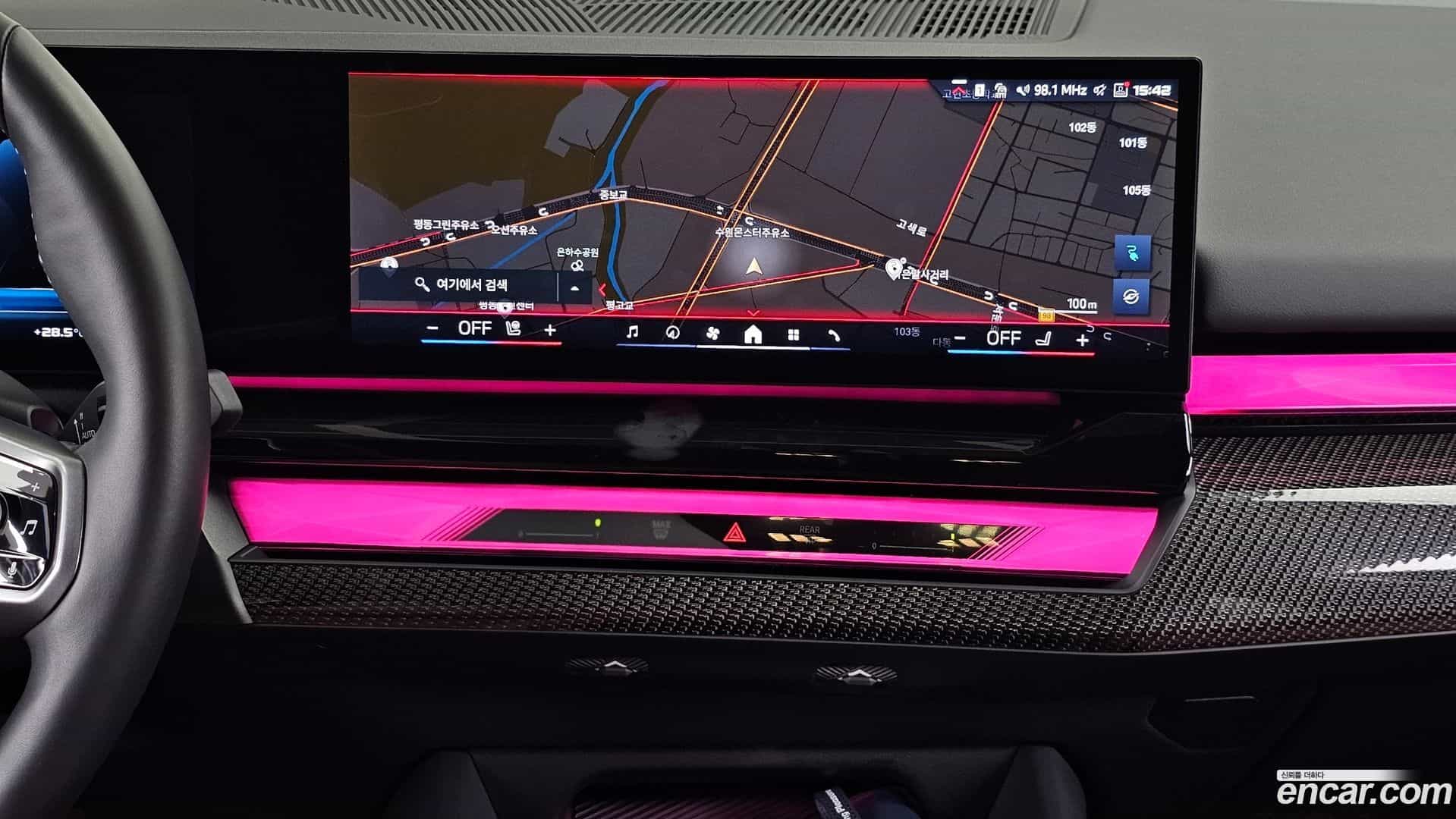 i5 BMW 2024.0-OPTION-018