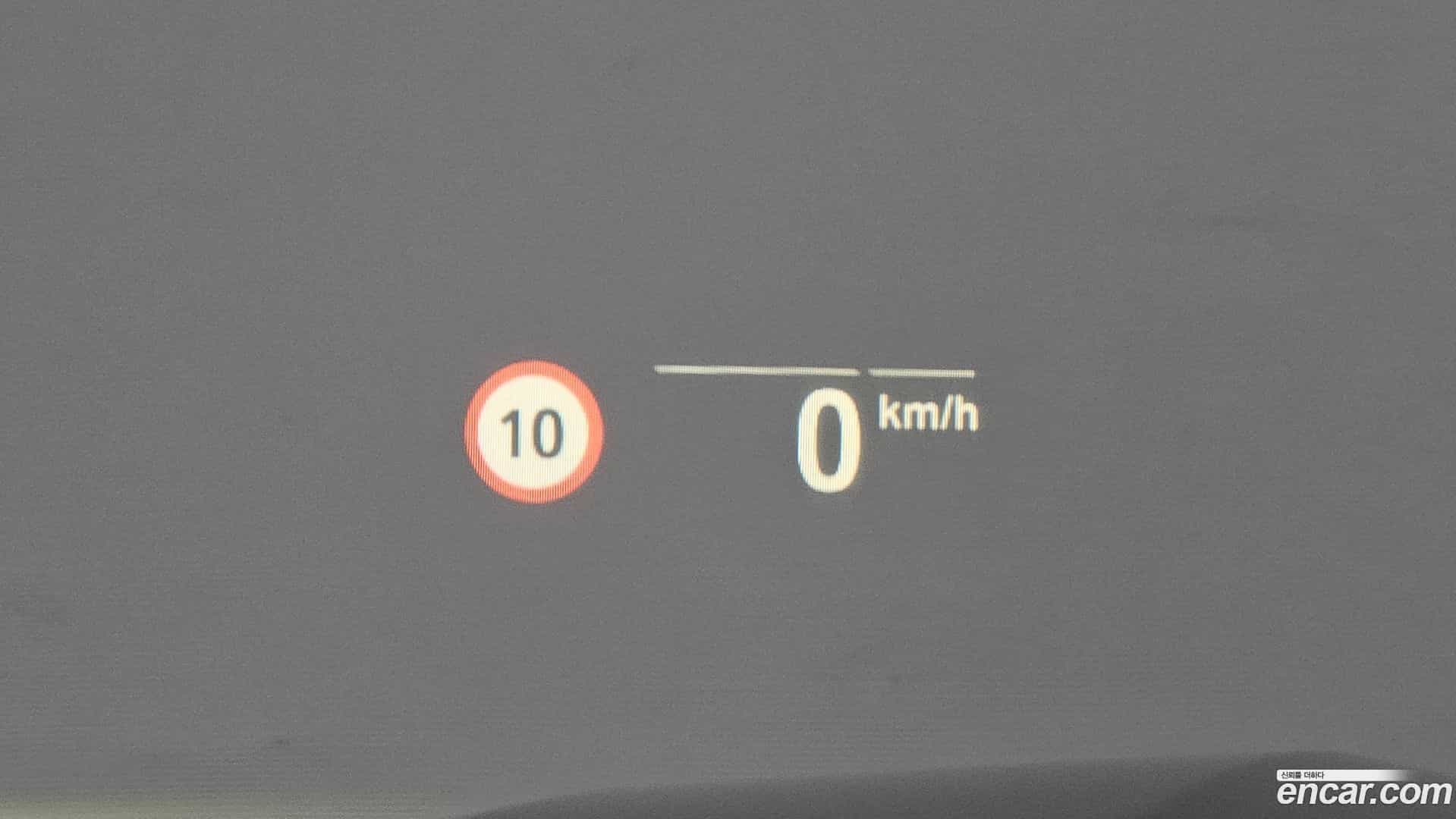 i5 BMW 2024.0-OPTION-021
