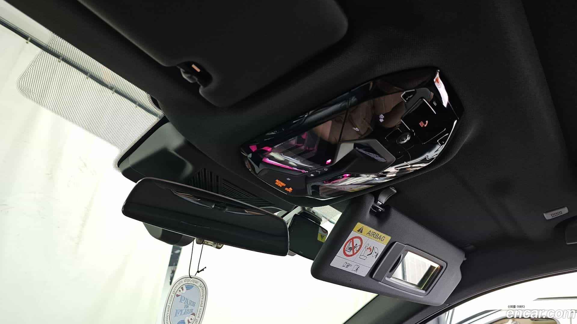 i5 BMW 2024.0-OPTION-040