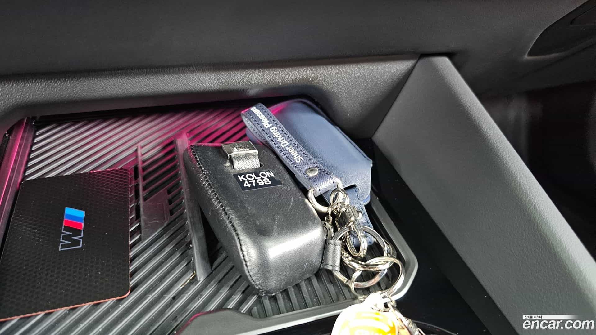 i5 BMW 2024.0-OPTION-047
