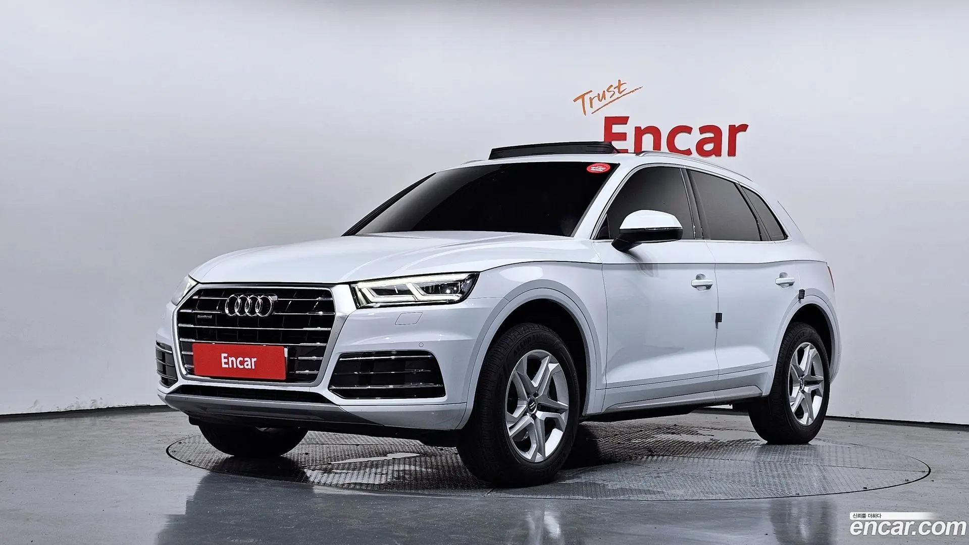Main__Slider__Photo:Q5 Audi 2020.10-0