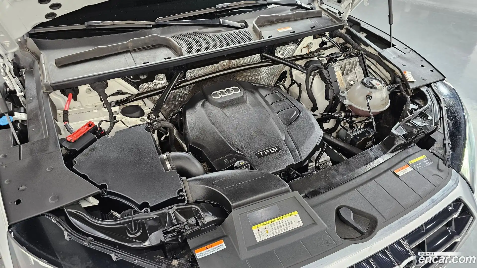 Q5 Audi 2020.10-OUTER-006