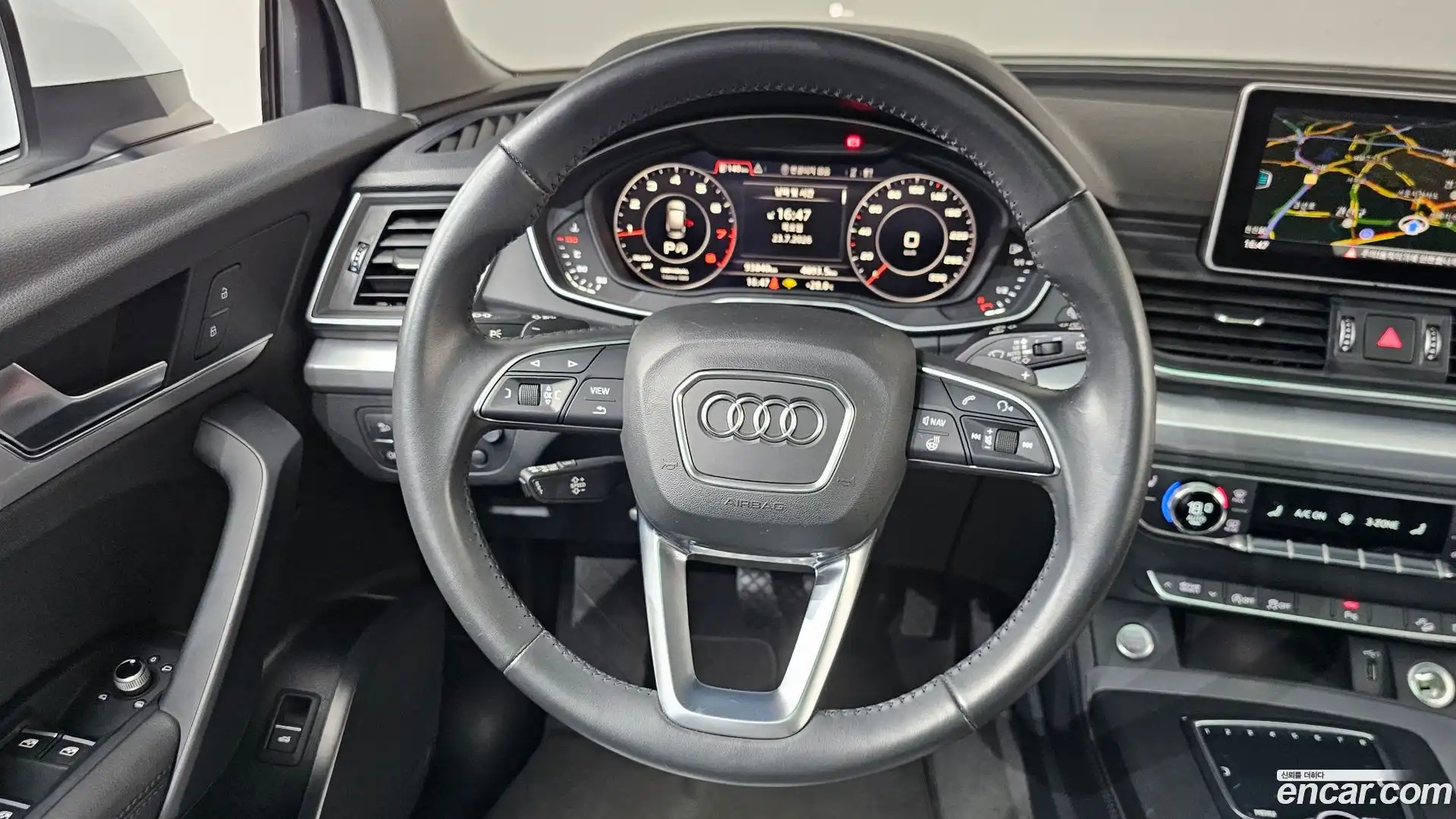 Q5 Audi 2020.10-OPTION-017