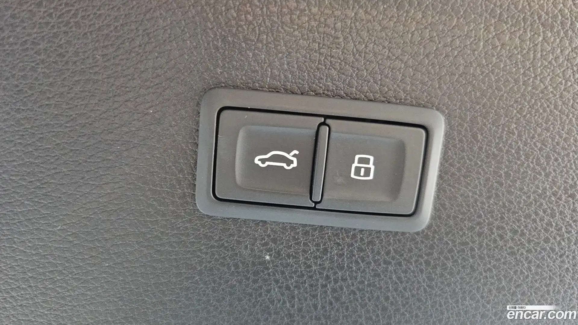 Q5 Audi 2020.10-OPTION-020