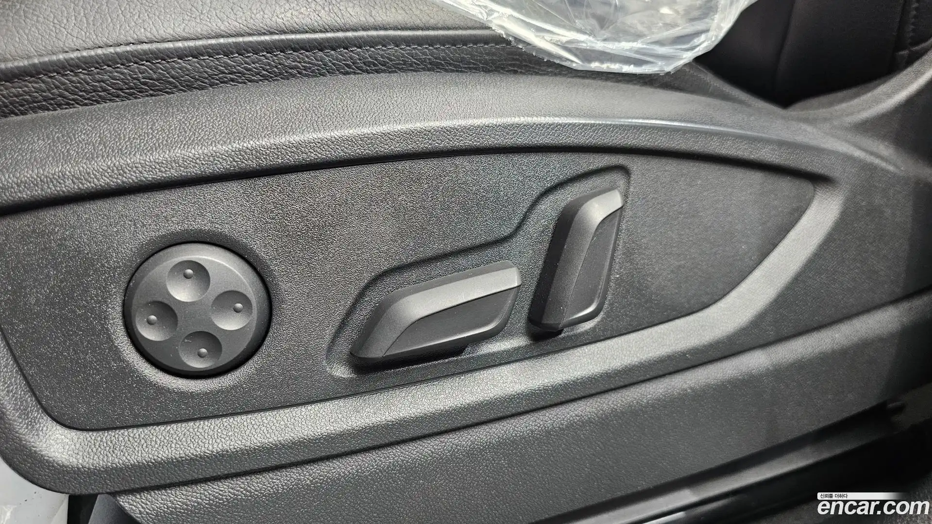 Q5 Audi 2020.10-OPTION-044