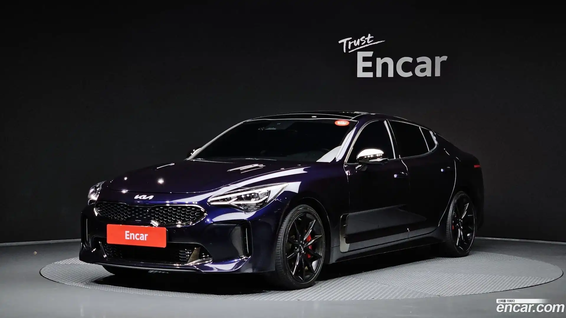 Stinger Kia 2022.3-OUTER-001