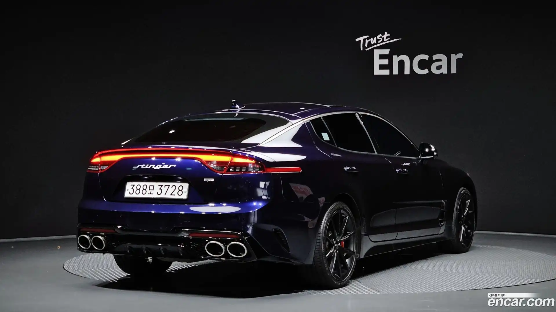 Stinger Kia 2022.3-OUTER-002
