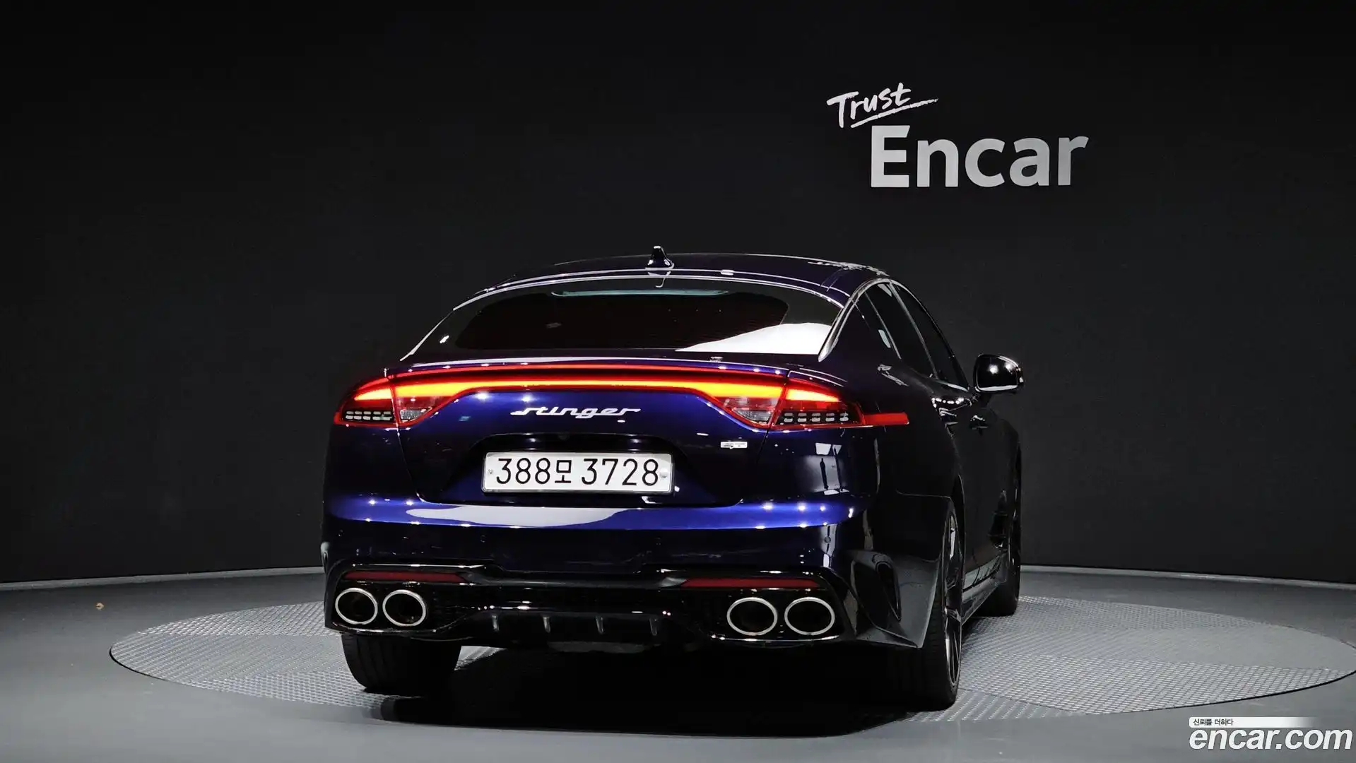 Stinger Kia 2022.3-OUTER-004