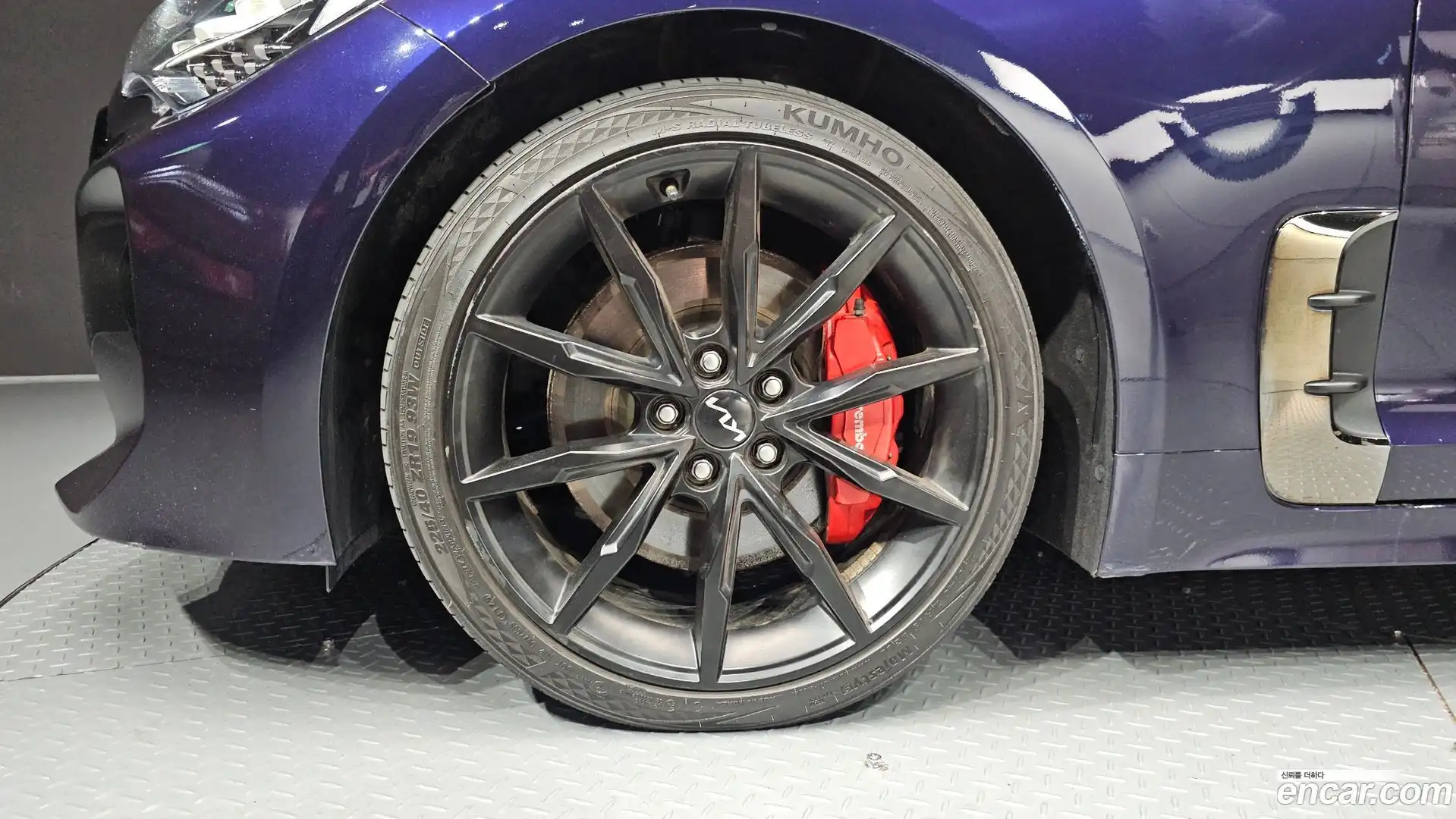 Stinger Kia 2022.3-OUTER-005